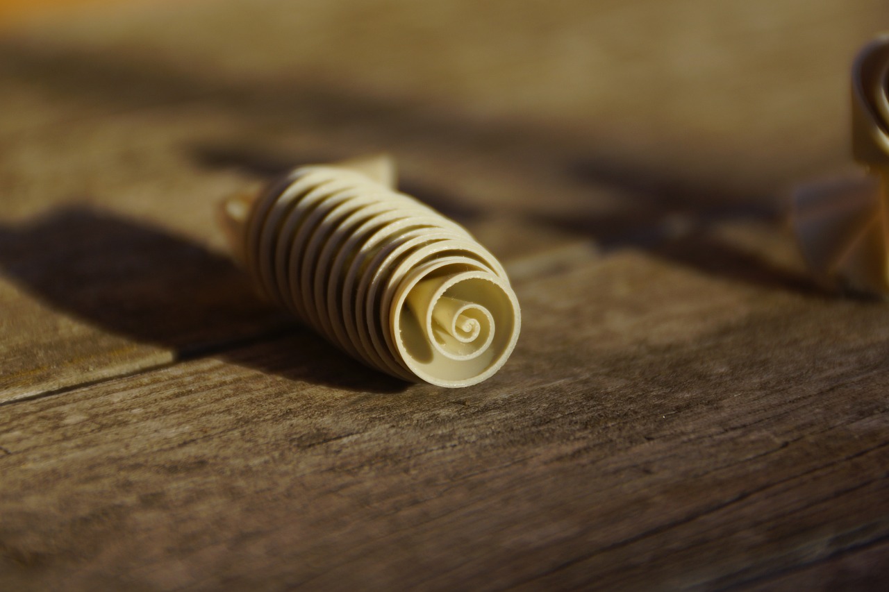 Are Biodegradable Plastics Really Eco-Friendly?